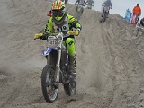 enduro-touquet-2016 (198)